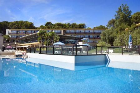 ApartComtat Sant Jordi - 13