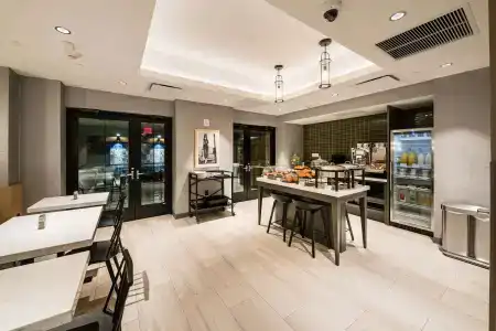 Pestana Park Avenue - 13