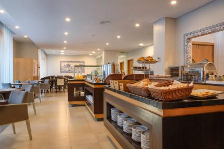 Tryp By Wyndham Porto Centro - 18
