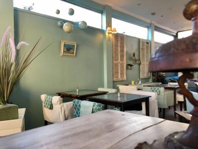 La Jabotte Boutique - 19