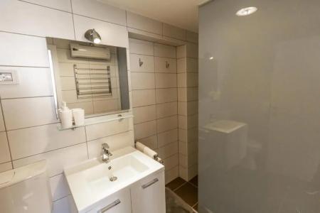 Downtown  Pula - 125