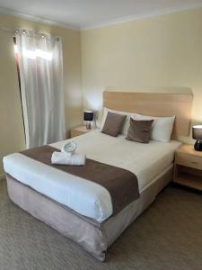 Caloundra Central Apartment - 97