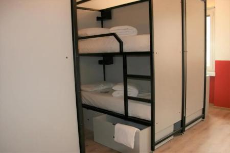 lo Hostel - 17