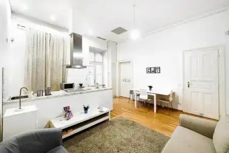 Avenue Hostel - 76