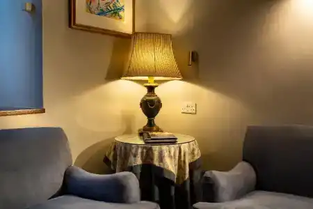 The Xara Palace Relais & Chateaux - 125
