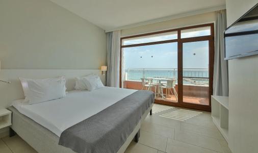 White Lagoon Resort - All Inclusive - 91
