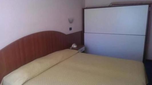 Cortina - 3