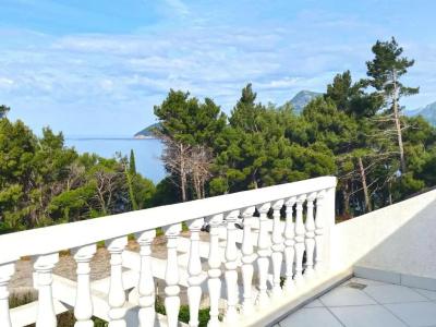 Ratac Eco Guest House - 62