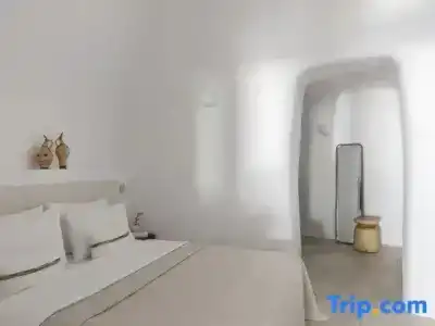 Canaves Oia Boutique - 109