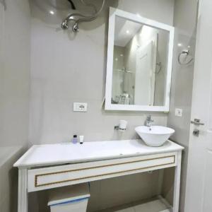 Flower Residence - 38