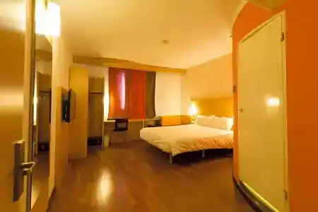 Ibis Dongguan Dongcheng - 46