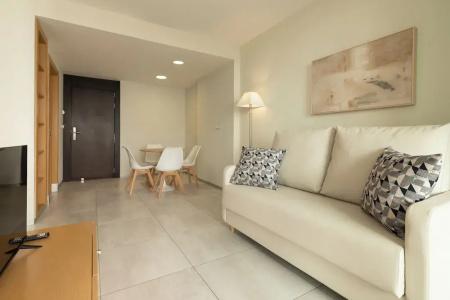 Ágora Spa & Resort - 52