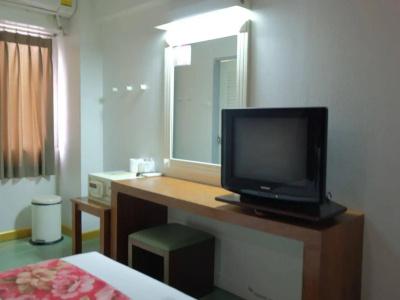 Wild Orchid Villa - 28