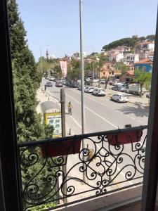 Ferahi Evler Boutique - 80