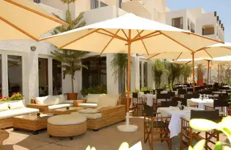 Royal Decameron Tafoukt Beach Resort - All Inclusive - 22