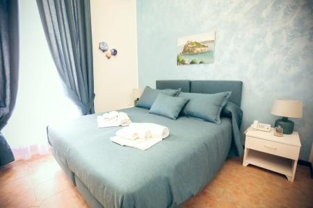 NapoliMia - 16