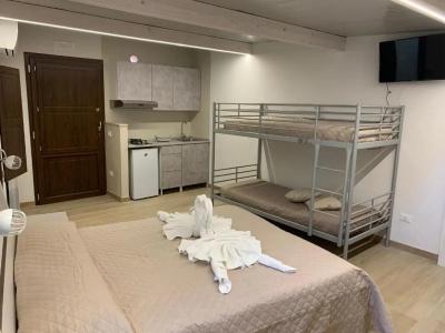 Villaggio Camping Bosco Selva - 16