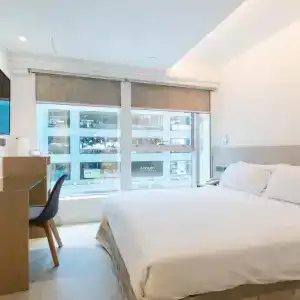 Wifi Boutique - 33
