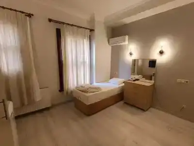 ADİL KONAK - 18