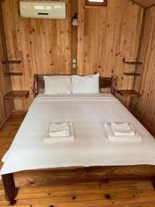 Olive Garden Kabak - 26