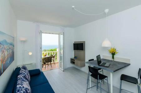 Villa Panorama - Plat - 154