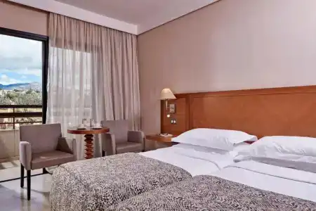 Atlantica Golden Beach - Adults Only - 20