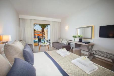 Atlantica Aeneas Resort & Spa - 69