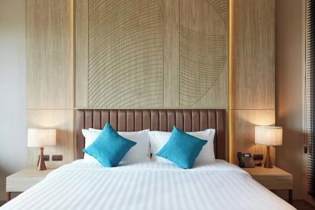 Laguna Grand & Spa Songkhla - 68