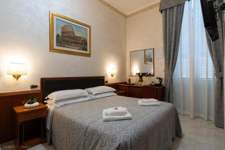 Centro Cavour Roma - 10