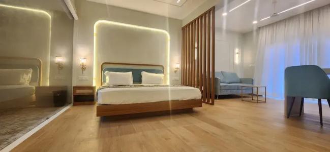 Ondas Do Mar Beach Resort Phase 2 - 54