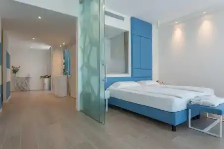 Mediterraneo - 2