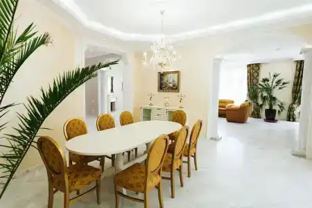 Villa le Premier - 156