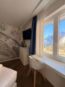 Seele Garda - 166