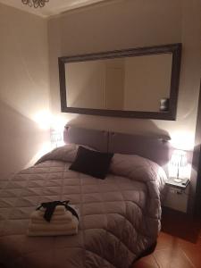 b&b Principe Calaf 3 - 74