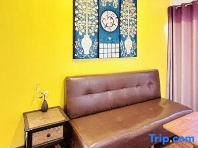 Yak Guesthouse - 72