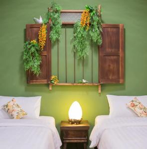 i Boutique House - 22