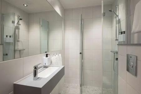 Scandic Torget Bergen - 51