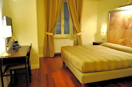 Albergo Sant'Emidio - 29
