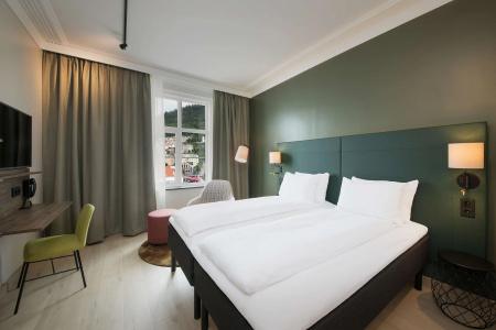 Scandic Torget Bergen - 105