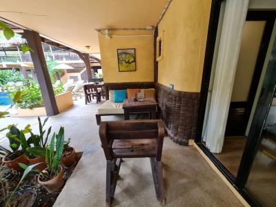 Vacation Village Phra Nang Inn - Sha Extra Plus - 41