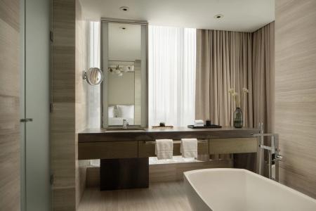 Four Seasons at Yorkville - 20