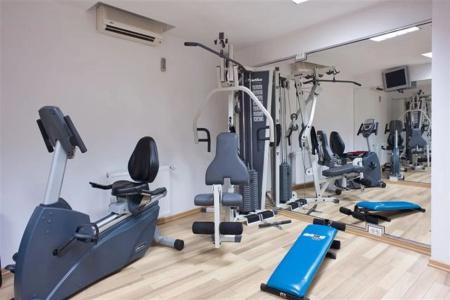 Le Boutique Moxa - 25