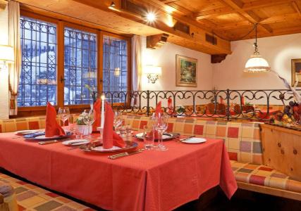 Sport Klosters - 25