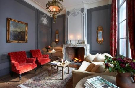 B&B De Corenbloem Luxury Guesthouse - Adults Only - 1