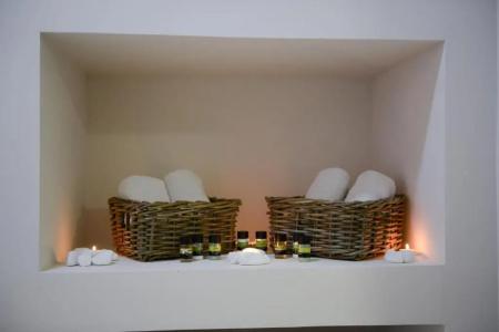 Eva Mare & Suites - Adults only - 60
