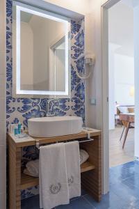 Domus Maris Relais Boutique - 48