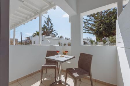 Pavlos Place - 129