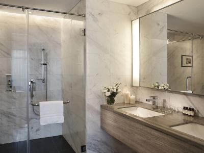 Pullman Hanoi - 9