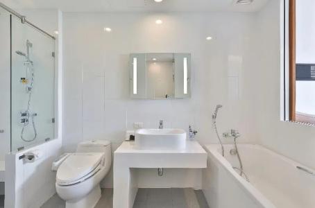Eastin Tan Chiang Mai - Sha Plus Certify - 97