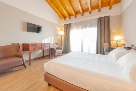 Horizon - Wellness & Spa Resort - 118